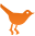 gulfcyber.com-logo